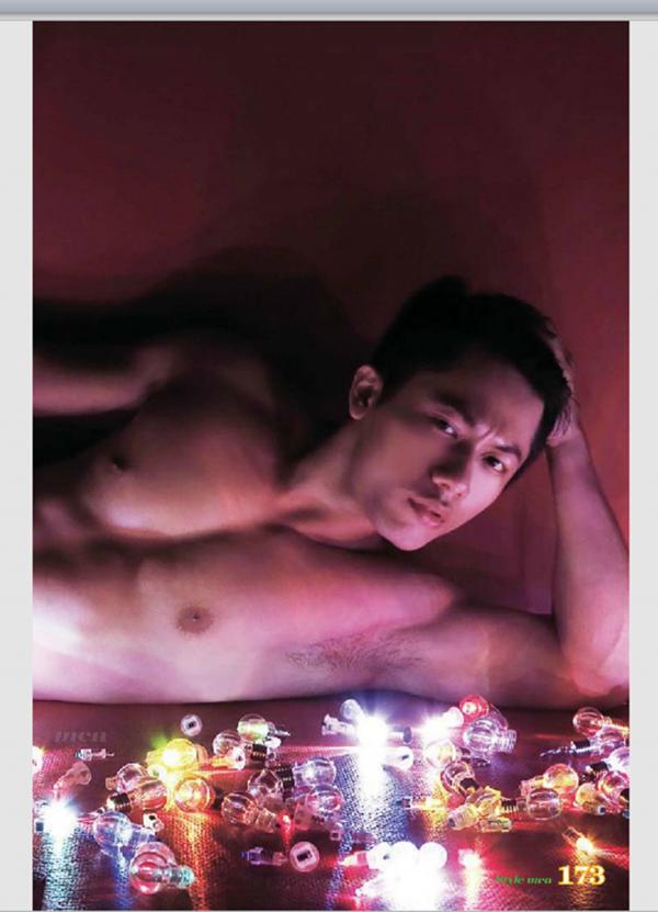 PHOTO-SET-STYLE-MEN-X-21